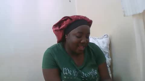 sexxy_bree online show from 10, 1, 2026