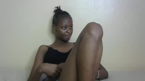 Snapshot of sexxy_bum23 chatting on 19, 2, 2025 sexxy bum online show from 19, 2, 2025