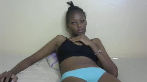 Snapshot of sexxy_bum23 chatting on 20, 2, 2025 sexxy bum online show from 20, 2, 2025