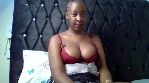 sexxy_chery online show from 12, 3, 2026