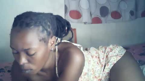 Snapshot of sexxy_curvy23 chatting on 8, 1, 2026 sexxy_curvy23 online show from 8, 1, 2026