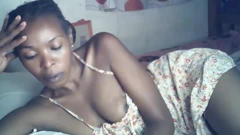 sexxy_curvy23 online show from 17, 1, 2026