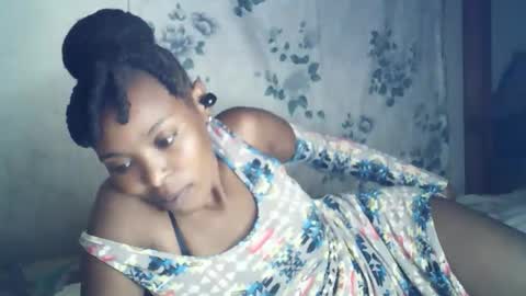 Snapshot of sexxy_curvy23 chatting on 24, 2, 2026 sexxy_curvy23 online show from 24, 2, 2026