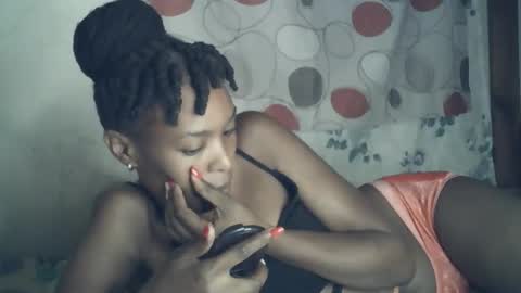Snapshot of sexxy_curvy23 chatting on 5, 3, 2026 sexxy_curvy23 online show from 5, 3, 2026