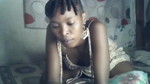 Snapshot of sexxy_curvy23 chatting on 5, 3, 2026 sexxy_curvy23 online show from 5, 3, 2026