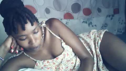 Snapshot of sexxy_curvy23 chatting on 10, 3, 2026 sexxy_curvy23 online show from 10, 3, 2026