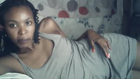 Snapshot of sexxy_curvy23 chatting on 13, 3, 2026 sexxy_curvy23 online show from 13, 3, 2026