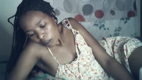 Snapshot of sexxy_curvy23 chatting on 16, 3, 2026 sexxy_curvy23 online show from 16, 3, 2026