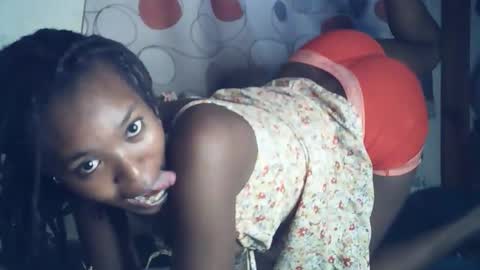Snapshot of sexxy_curvy23 chatting on 20, 3, 2026 sexxy_curvy23 online show from 20, 3, 2026