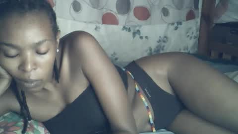 Snapshot of sexxy_curvy23 chatting on 24, 3, 2026 sexxy_curvy23 online show from 24, 3, 2026