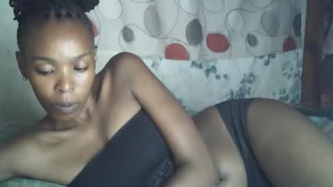 Snapshot of sexxy_curvy23 chatting on 25, 3, 2026 sexxy_curvy23 online show from 25, 3, 2026