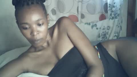 Snapshot of sexxy_curvy23 chatting on 30, 3, 2026 sexxy_curvy23 online show from 30, 3, 2026