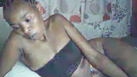 Snapshot of sexxy_curvy23 chatting on 30, 3, 2026 sexxy_curvy23 online show from 30, 3, 2026