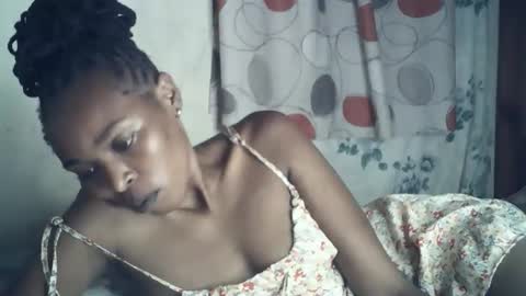 Snapshot of sexxy_curvy23 chatting on 1, 4, 2026 sexxy_curvy23 online show from 1, 4, 2026