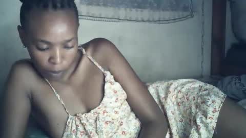 Snapshot of sexxy_curvy23 chatting on 3, 4, 2026 sexxy_curvy23 online show from 3, 4, 2026