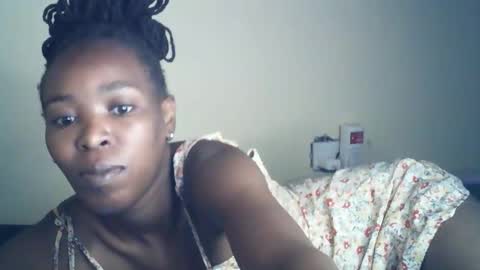 Snapshot of sexxy_curvy23 chatting on 3, 5, 2026 sexxy_curvy23 online show from 3, 5, 2026