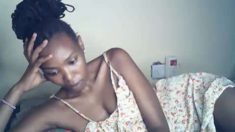 Snapshot of sexxy_curvy23 chatting on 4, 5, 2026 sexxy_curvy23 online show from 4, 5, 2026