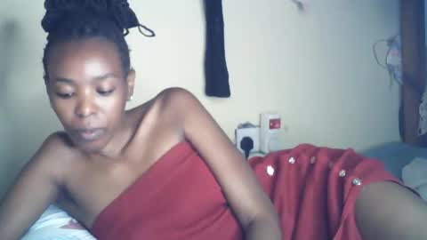 Snapshot of sexxy_curvy23 chatting on 5, 5, 2026 sexxy_curvy23 online show from 5, 5, 2026