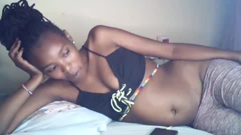 Snapshot of sexxy_curvy23 chatting on 13, 5, 2026 sexxy_curvy23 online show from 13, 5, 2026