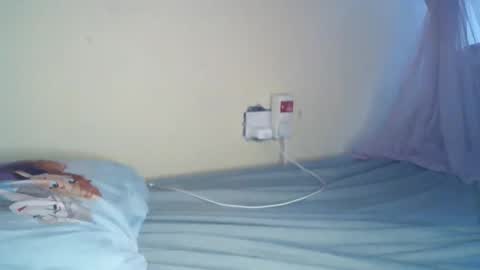 Snapshot of sexxy_curvy23 chatting on 15, 5, 2026 sexxy_curvy23 online show from 15, 5, 2026