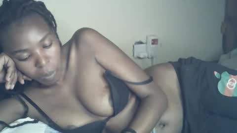 Snapshot of sexxy_curvy23 chatting on 30, 5, 2026 sexxy_curvy23 online show from 30, 5, 2026