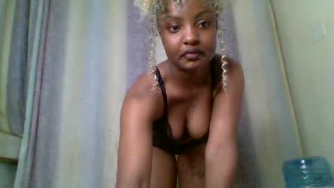 sexxy_daisyy online show from 25, 9, 2025