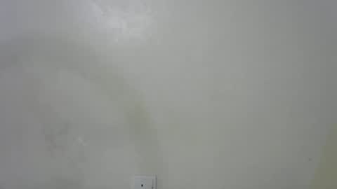 Snapshot of sexxy_divaa chatting on 7, 1, 2026 vicky online show from 7, 1, 2026