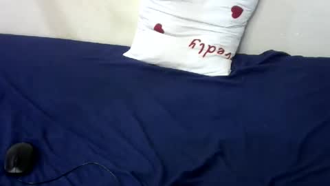 Snapshot of sexxy_divaa chatting on 8, 1, 2026 vicky online show from 8, 1, 2026