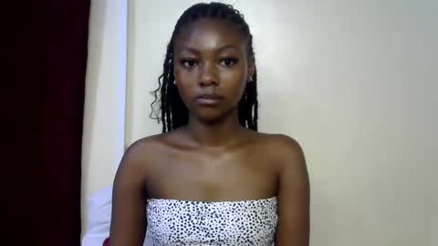 vicky online show from 10, 3, 2026