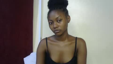 vicky online show from 21, 3, 2026