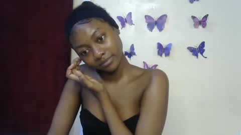 vicky online show from 7, 5, 2026