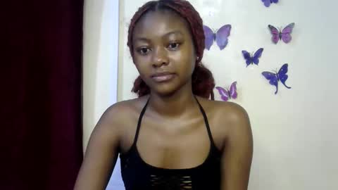 vicky online show from 27, 5, 2026