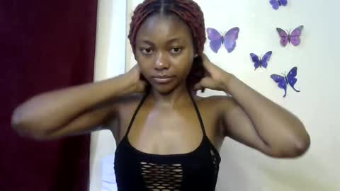 vicky online show from 27, 5, 2026
