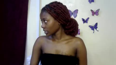 vicky online show from 29, 5, 2026