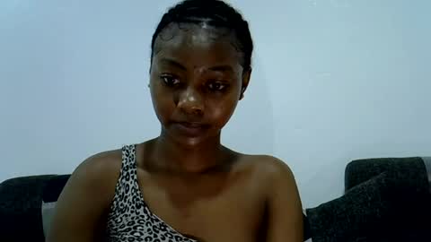 Snapshot of sexxy_divaa chatting on 22, 6, 2026 vicky online show from 22, 6, 2026