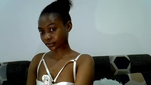 Snapshot of sexxy_divaa chatting on 29, 6, 2026 vicky online show from 29, 6, 2026