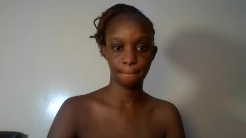 Snapshot of sexxy_divva chatting on 29, 5, 2026 sexxy_divva online show from 29, 5, 2026