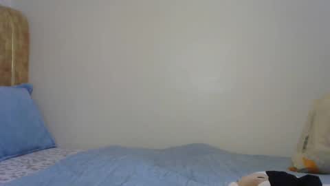 skylar online show from 15, 2, 2025