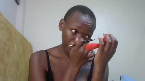 skylar online show from 21, 2, 2025