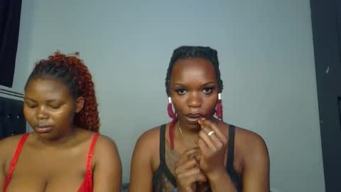 Snapshot of sexxy_grey chatting on 6, 1, 2026 sexxy_grey online show from 6, 1, 2026