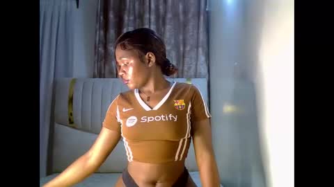 Snapshot of sexxy_lily22 chatting on 5, 4, 2026 sexxy lily22 online show from 5, 4, 2026