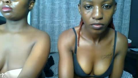Snapshot of sexxy_lunah chatting on 1, 8, 2026 sexxy_lunah online show from 1, 8, 2026