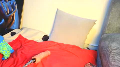 sexxy mariana online show from 7, 11, 2025