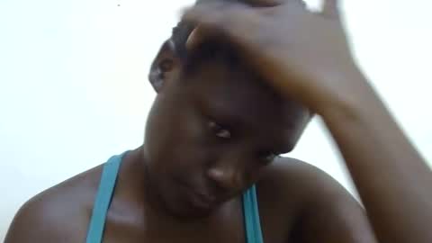 Snapshot of sexxy_maya1 chatting on 22, 10, 2025 sexxy_maya1 online show from 22, 10, 2025