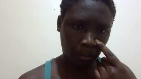 sexxy_maya1 online show from 17, 11, 2025