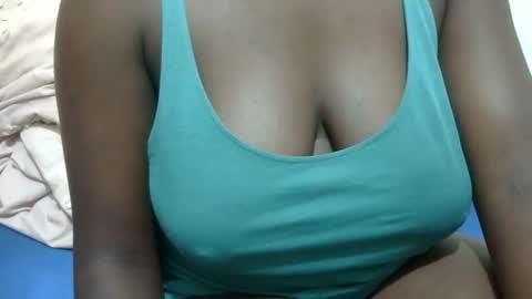 sexxy_maya1 online show from 19, 12, 2025