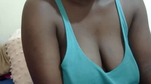 sexxy_maya1 online show from 14, 2, 2026