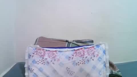 sexxy_maya1 online show from 7, 3, 2026