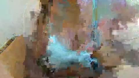 sexxy_maya1 online show from 28, 4, 2026
