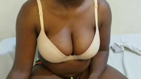 sexxy_maya1 online show from 29, 4, 2026